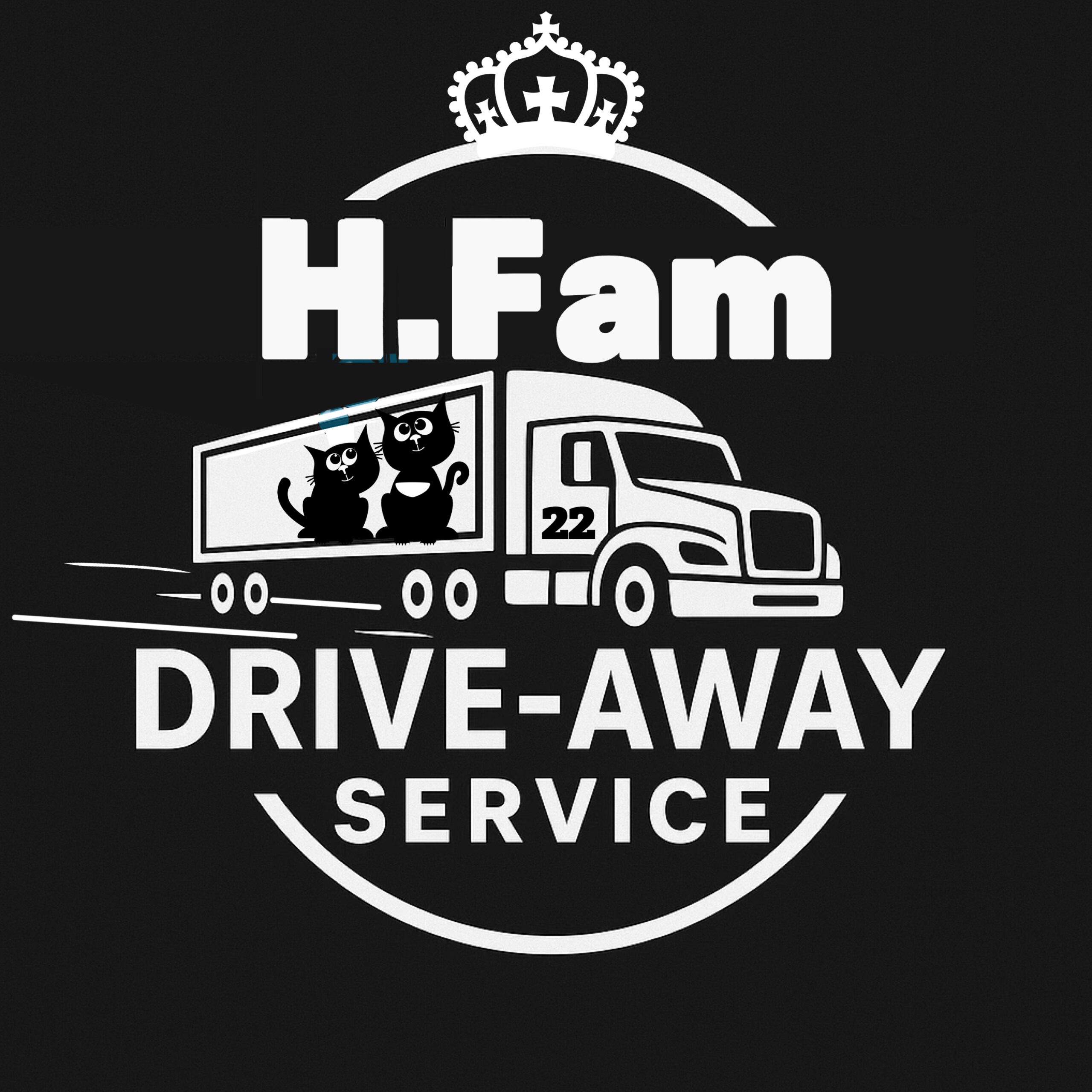 株式会社 DOUBLE-DUECE.H.Fam